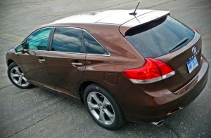 2009_Toyota__Venza_Vibrant