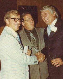 DadandFriends1974 DadandFriends1974