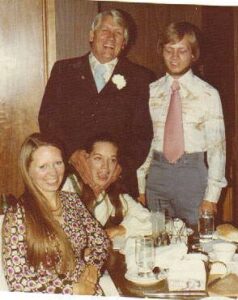 DadandKids1974 DadandKids1974