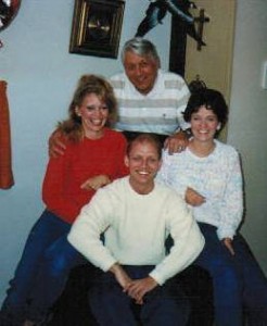 DadandKids1997 DadandKids1997