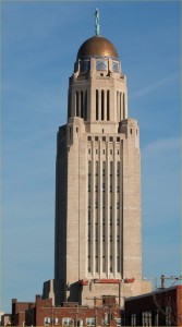 NebrCapitol NebrCapitol