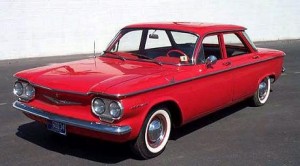 1963corvair