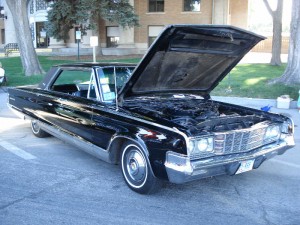 1965Chrysler4door