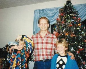 Christmas-1986