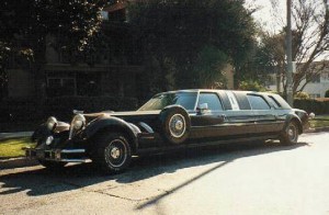 Strange-Limo_1986