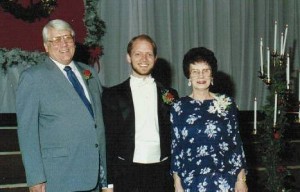 mom-dad-john 1988