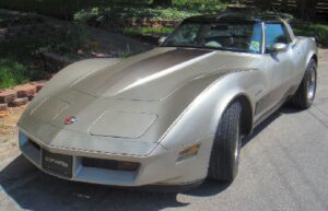 1982corvette081908