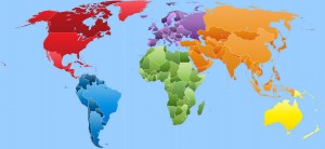 world-map