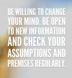 be-willing-to-change