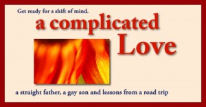 complicated love