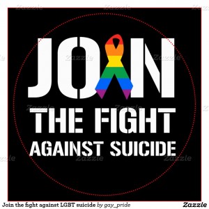 join_the_fight_against_lgbt_suicide_button-r70f400623e1948cf88320df5785c5651_x7s24_1024