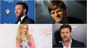 boy-erased-joel-edgerton-lucas-hedges-nicole-kidman-russell-crowe