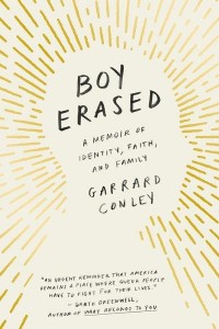 boy erased penguin group